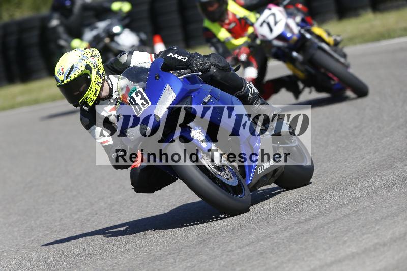 /16 16.05.2025 PROMAX ADR/Gruppe gruen/83